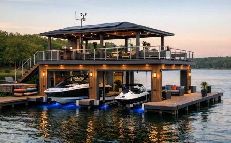 What Is the Most Expensive Thing to Repair on a Boat?