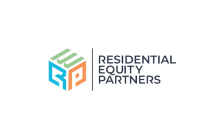 Understanding Real Estate Investment & Foreclosure Solutions in New York