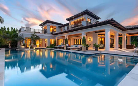 Discover a Premium Lifestyle at Maharaja Beverly Park in Tellapur, Hyderabad