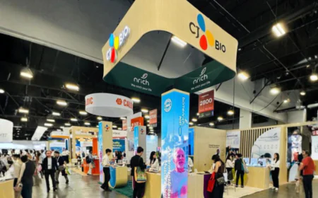 Things to Remember Before Exhibiting in Milan You Should Know – By Connect Displays
