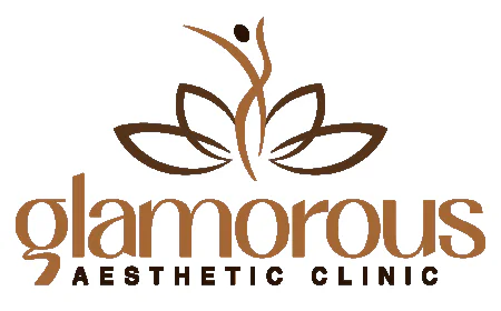 Restore Youthful Skin with Sculptra in Dubai