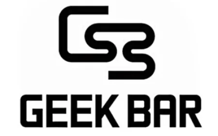 Order Latest Geek Bar Flavors Exclusive Deal