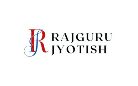 Empowering Lives Through Astrological Insight and Spiritual Guidance