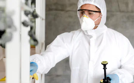 What Makes Rodent Resistant Insulation Essential for Home Protection Today