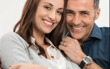 Common Myths About Penile Enlargement