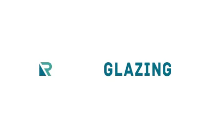 Glass Repairs in Perth