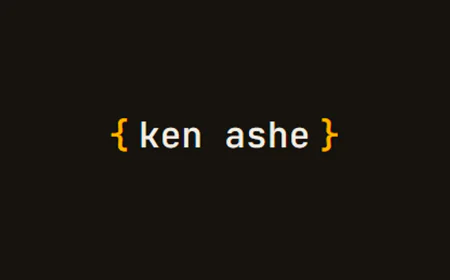 Prompt Debt: The Hidden Challenge in Modern AI Development