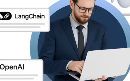 Hire Agentic AI Developers to Streamline Operations and Reduce Costs