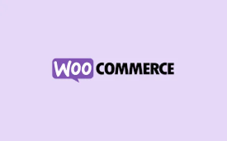 Best WooCommerce Plugins for Small Businesses.