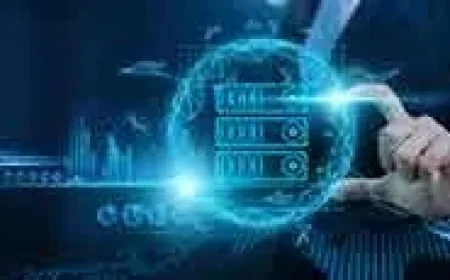 Data Science Course for Beginners: Turning Curiosity Into a Future-Proof Career