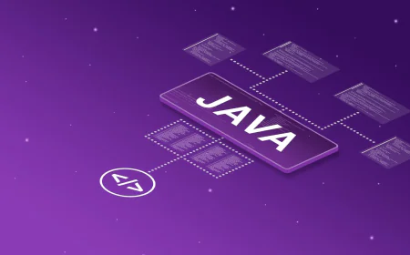Why Full Stack Java Training in Pune is Ideal for Beginners in 2026?