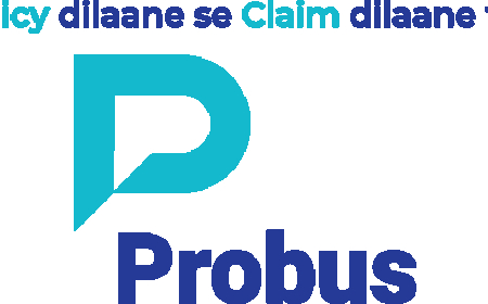 How to Become an Insurance Broker in India: A Complete Beginner’s Guide