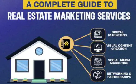 What Realtors in Redmond, WA, Do When Home Prices Drop