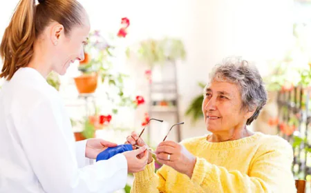 Questions to Ask Before Hiring a 24-Hour Live-In Caregiver in Pennsylvania
