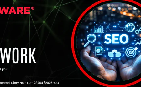 Why Businesses Need AI-Powered SEO to Stay Competitive in 2026