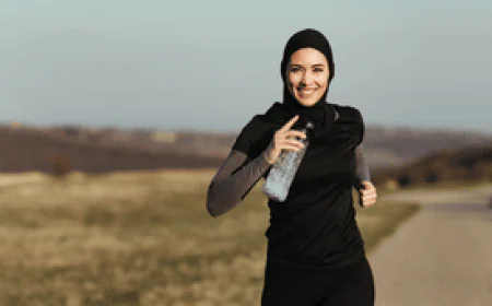 Gym Clothes for Women: Common Mistakes to Avoid When Buying Workout Wear