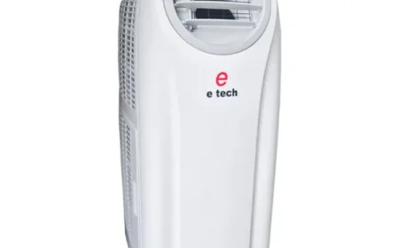 Air Conditioner Price in Pakistan 2026 – Find the Best Air Conditioner in Pakistan for Every Budget