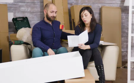 Why More People Are Comparing Mesa vs Phoenix Moving Options