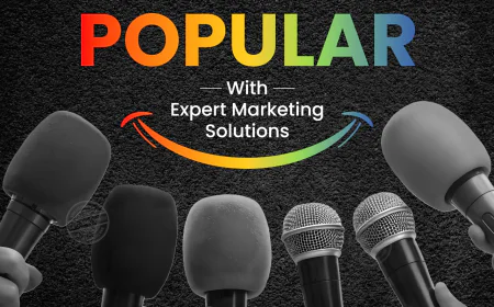 Digital Marketing Company in Dubai: Turning Online Opportunities into Real Business Growth