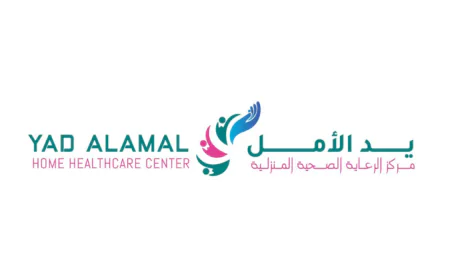 On-demand home physiotherapy Dubai Services for Fast and Personalized Recovery