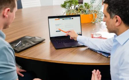 Chiropractic Business Mastermind Paves The Path to Becoming a More Effective Chiropractic CEO