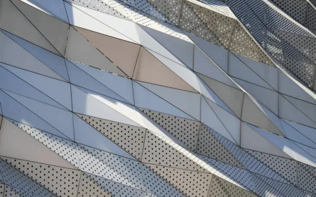 What Should You Look for in a Reliable Mild Steel Supplier in Singapore?