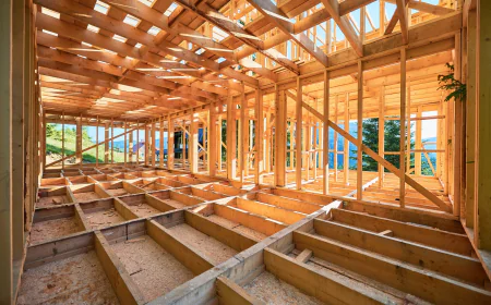 General Contractors in Atlanta with Reputation and Experience  Up in Value Chain with more Turnkey Projects