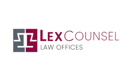 NCLT Lawyers in India | Expert Company Law Services