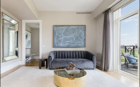 Want to Hire the Best Multifamily Photographers in Long Beach?