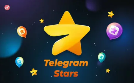 Why Telegram Stars Buy with Easypaisa Is Growing Fast