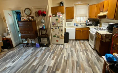 Professional Trash Bin Cleaning Service NYC for Homes & Businesses