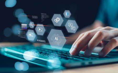 Why Employers Want Data Science With Gen AI Skills in 2026