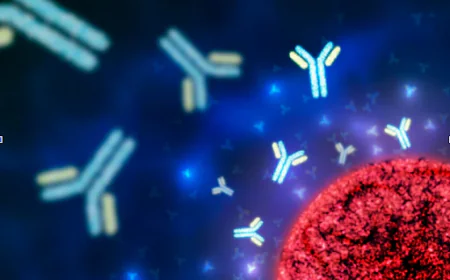Understanding the Importance of CALB2 Antibody in Neuroscience and Cancer Research
