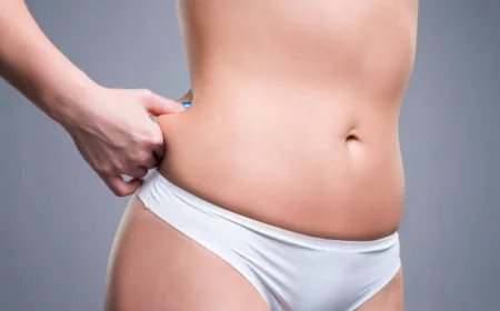 Does Mini Abdominoplasty Give Long-Lasting Flat Stomach Results