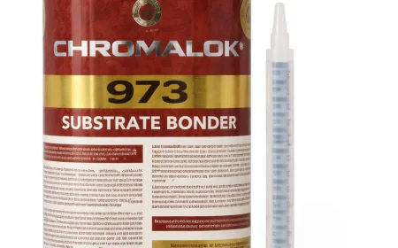 How to Choose the Right Adhesive for Engineered Stone