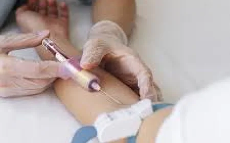 Benefits of P-Shot in Dubai for Men Seeking Natural Enhancement