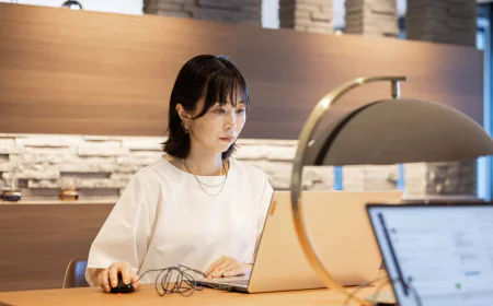 中小企業に外注会計サポートが必要なサイン