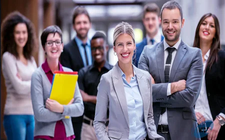M&A Consulting Firms in Arizona: A Guide for Business Owners