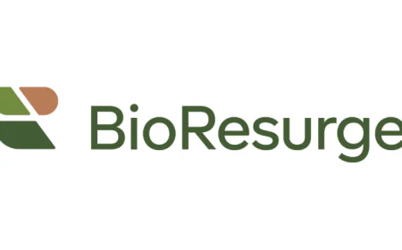 Natural Ayurvedic Skin Care Routine for Glowing and Acne-Free Skin