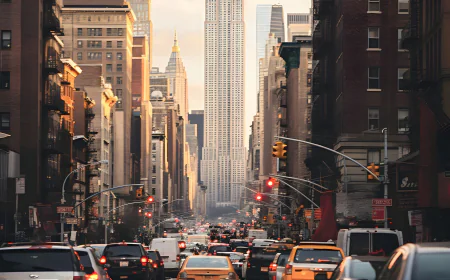 Why Should You Hire an Injury Attorney New York White Collar Defense Attorney?