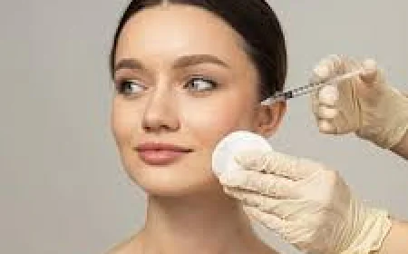 Why Skin Enhancer in Dubai Is Becoming a Popular Beauty Trend | Complete Guide