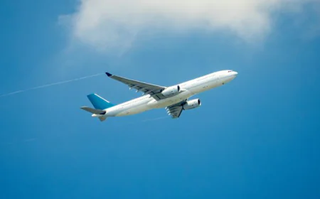Frontier Airlines LAX Terminal +1-888-738-0817