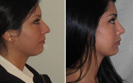 Volift Fillers in Dubai: The Modern Approach to Aesthetics