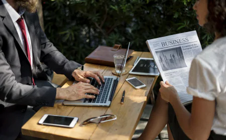 Section 125 Pre Tax Plan: A More Intelligent Approach to Employees Benefits