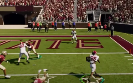 MMOexp:College Football 26 spread playbook strategies