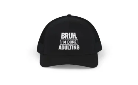 Can Custom Women's T-Shirts and Snapback Hats Create a Cohesive Brand Merchandise Collection?