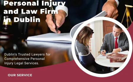 Accident at Work Claim: How Evidence Strengthens Your Case