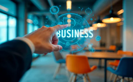 Explore Trusted Local Businesses in Leicestershire