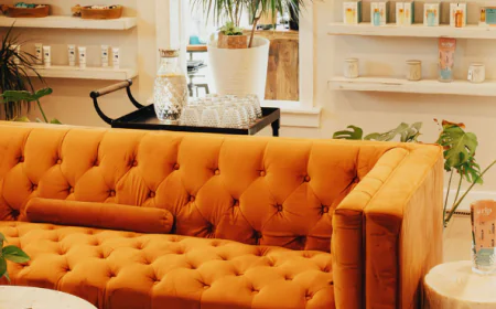 Wax & Lash Denver Makes Brazilian Wax for Sensitive Skin Denver Feel Easy
