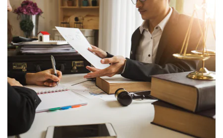 How Does the Right Criminal Defense Lawyer Turn a DWI or Traffic Charge Around in the Capital Region?